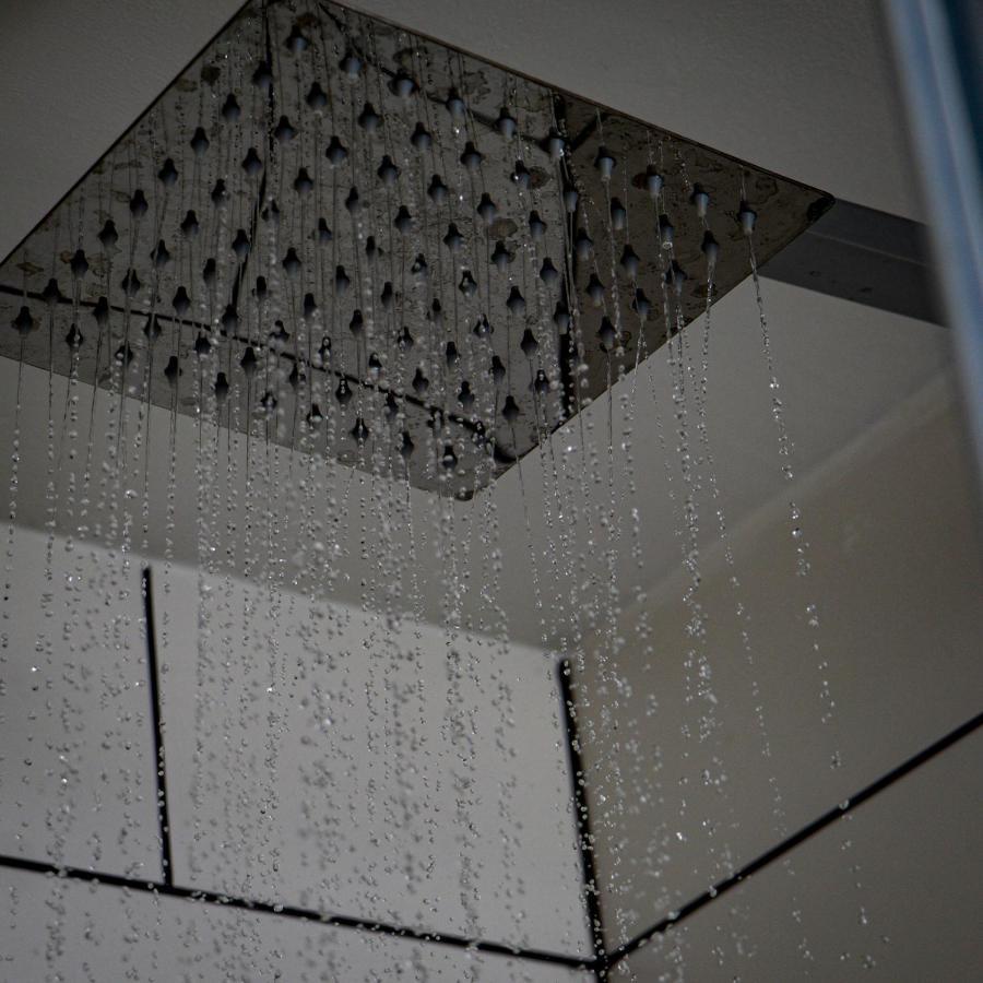 Zur Krone Neuotting Ngoại thất bức ảnh